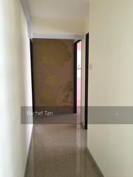 Blk 118A Jalan Membina (Bukit Merah), HDB 4 Rooms #136566812